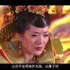 彩吧论坛3d分析预测推荐