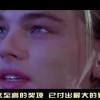 118图库彩图118库网址之家118金牛版258！